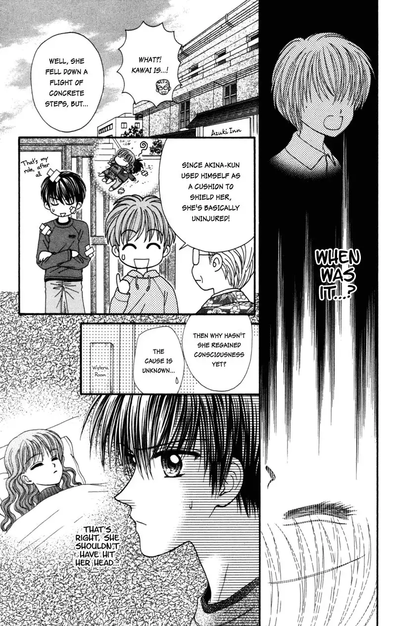 W Pinch Chapter 16 28